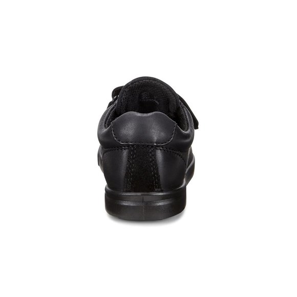 ECCO Kids Shay Quick Fastener Shoes - Picture 5 of 9